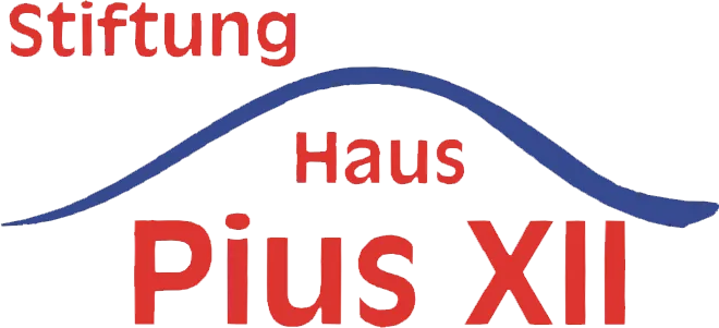 Stiftung Haus Pius XII